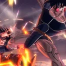 Svelata la data di lancio italiana di Dragon Ball Xenoverse 2