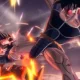 Svelata la data di lancio italiana di Dragon Ball Xenoverse 2