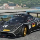 Tutti i voti delle stampe internazionali su Project CARS