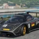 Tutti i voti delle stampe internazionali su Project CARS