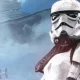 EA si fissa l'obiettivo dei 13 milioni di copie vendute per Star Wars: Battlefront