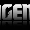 Take-Two rinnova il trademark di Agent