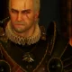 La patch 1.10 di The Witcher 3: Wild Hunt pesa fino a 15 GB su console