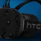 Ecco il comunicato ufficiale per l'HTC Vive