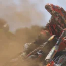 MXGP2 - The Official Motocross Videogame è da oggi disponibile