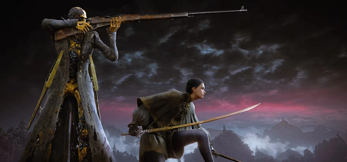 FromSoftware: il nuovo gioco The Duskbloods sarà giocabile in anteprima ad agosto