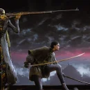 FromSoftware: il nuovo gioco The Duskbloods sarà giocabile in anteprima ad agosto