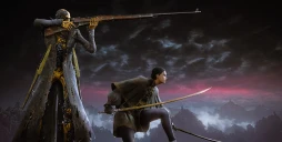 FromSoftware: il nuovo gioco The Duskbloods sarà giocabile in anteprima ad agosto