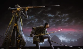 FromSoftware: il nuovo gioco The Duskbloods sarà giocabile in anteprima ad agosto