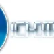 [ps3]rilasciato irisman v4.87 compatibile con cfw 4.87
