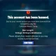 Fortnite: jarvis torna dopo un anno di ban