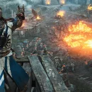 For Honor: L'evento Wrath of the Jormungandr sarà giocabile da oggi