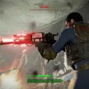 Fallout 4: Arriva la patch next-gen gratuitamente