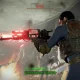 Fallout 4: Arriva la patch next-gen gratuitamente
