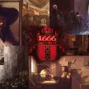 1666: Amsterdam ritorna con un prologo gratuito