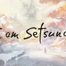 I Am Setsuna si mostra in un nuovo trailer di lancio per Nintendo Switch