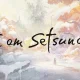 I Am Setsuna si mostra in un nuovo trailer di lancio per Nintendo Switch