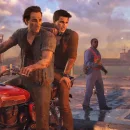 Uncharted 4 è il gioco dell'anno ai BAFTA Awards