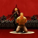 Wolfenstein II: The New Colossus - Conosciamo Frau Engel