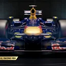 F1 2017: Rivelata la Red Bull Racing RB6 del 2010 tra le auto iconiche