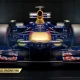 F1 2017: Rivelata la Red Bull Racing RB6 del 2010 tra le auto iconiche
