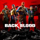 Back 4 Blood supera i sei milioni di giocatori