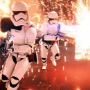 Nuovo sparatutto in prima persona di Star Wars: dettagli trapelati