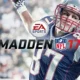 Electronic Arts aveva predetto il vincitore del Super Bowl con una simulazione di Madden NFL 17