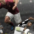 Pro Evolution Soccer 2016 fa la sua comparsa alla GamesCom 2015