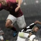 Pro Evolution Soccer 2016 fa la sua comparsa alla GamesCom 2015