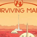 Surviving Mars sarà disponibile tra sei settimane su PlayStation 4, Xbox One e PC