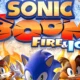 Sonic Boom: Fire &amp; Ice ha una data di lancio
