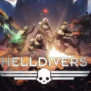 Helldivers sbarcherà su Steam a dicembre