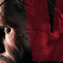 Comparsi in rete i nomi dei primi capitoli di MGS 5 The Phantom Pain