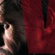 Comparsi in rete i nomi dei primi capitoli di MGS 5 The Phantom Pain