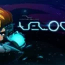 Velocity 2X arriva anche su Computer e Xbox One