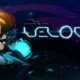 Velocity 2X arriva anche su Computer e Xbox One