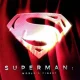 Il nuovo titolo di Rocksteady si chiamerà Superman: World's Finest