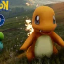Pokémon GO: Un bug rende la cattura dei Pokémon più difficile