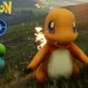 Pokémon GO: Un bug rende la cattura dei Pokémon più difficile