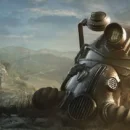Fallout 76: Presentato il nuovo sistema di talenti