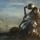 Fallout 76: Presentato il nuovo sistema di talenti