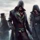 Assassin's Creed Syndicate per console si aggiorna alla versione 1.2
