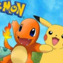 Pokémon sarà presente al Super Bowl 50 con uno spot