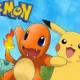 Pokémon sarà presente al Super Bowl 50 con uno spot