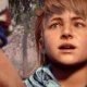 Horizon: Zero Dawn si presenta al TGS 2016 con un nuovo trailer