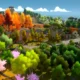 The Witness: Versione in VR sempre più improbabile