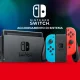 Nintendo switch 11.0.0 – aggiornamento di sistema