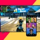 Fortnite introduce le videochat con gli amici