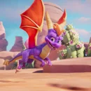 Spyro A Realm Beyond: annunciato il nuovo capitolo della saga